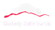 Logo Chołody Auto Serwis
