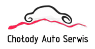 logo Chołody Auto Serwis