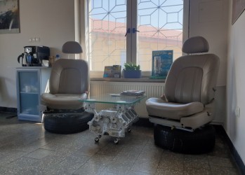 Cholody-Autoserwis-biuro-3