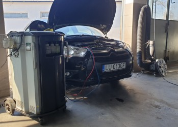 klimatyzacja-1