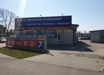 Autoserwis-warsztat-1