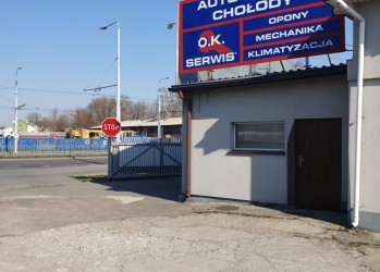 Autoserwis-warsztat-3