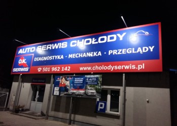 warsztatcholody-4