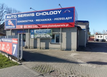 warsztatcholody-7