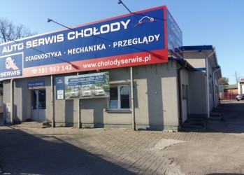 warsztatcholody-8